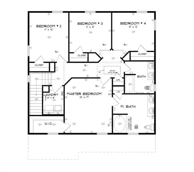 Building Photo - Very Cute and Well Maintained Newer 2 Story Home in Town Lakes of Opelika