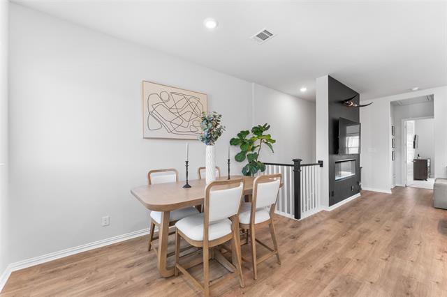 Building Photo - 7541 Sheboygan Ave