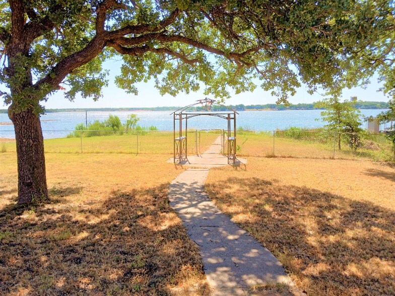 Building Photo - 9142 Co Rd 197