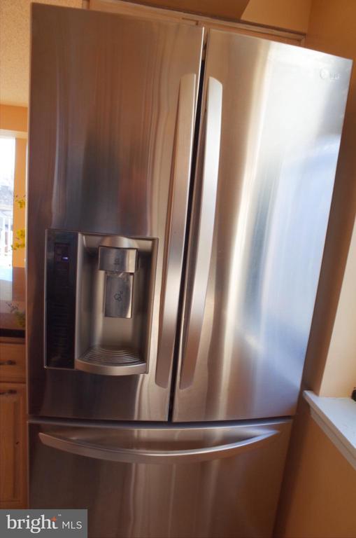 Building Photo - 1200 Braddock Pl