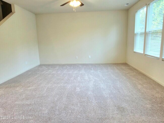 Building Photo - 4609 Golden Eagle Dr