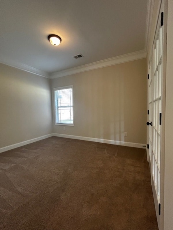 Building Photo - 383 Glen Dornoch Way