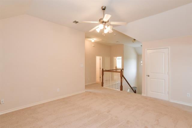 Building Photo - 8305 Loma Alta Trail