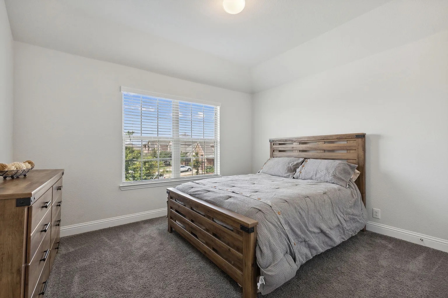 Building Photo - 5601 Bottiglia Way