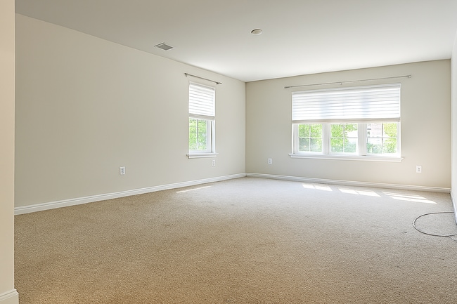 Building Photo - 9332 Janeway Dr