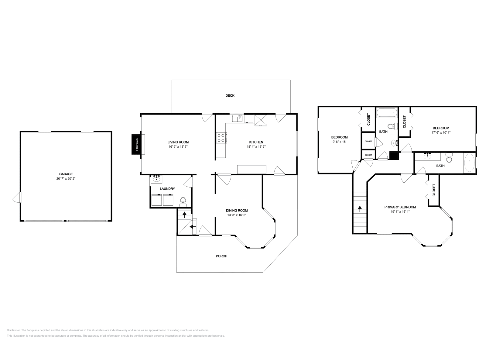 Building Photo - 1810 Woodberry Ct