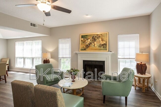 Building Photo - 3067 Steeplechase Dr
