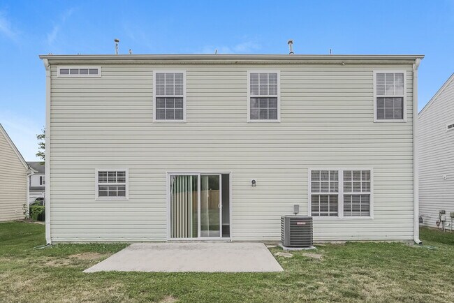 Building Photo - 10315 Wakerobin Ln