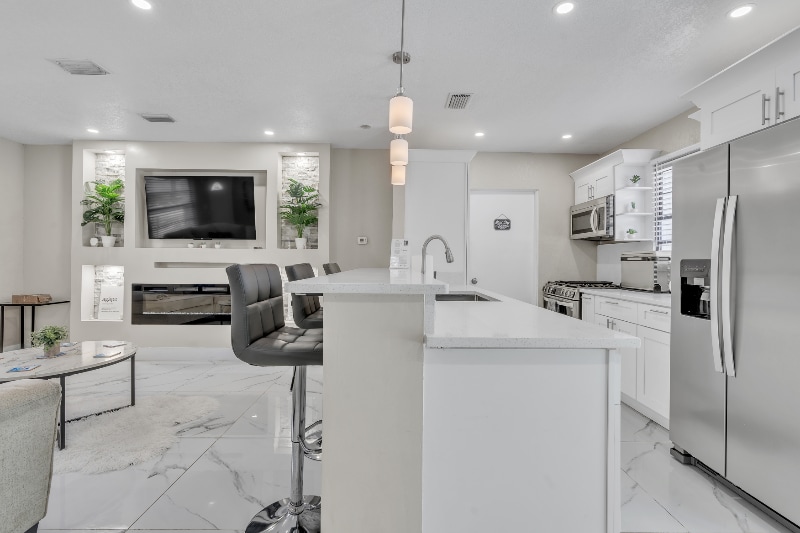 Building Photo - 4501 Bray Rd