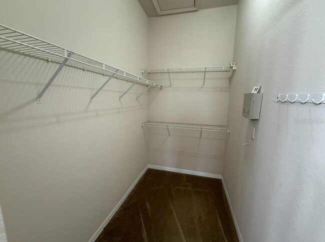 Building Photo - 5174 Northridge Rd