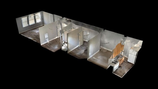 Building Photo - 1908 S 65th St