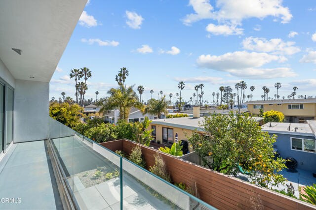 Building Photo - 1238 Devon Ln