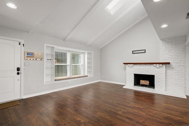 Building Photo - 5683 Red River Dr