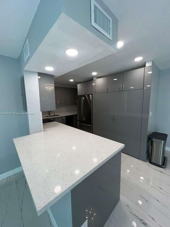 Building Photo - 1799 SW 81st Terrace