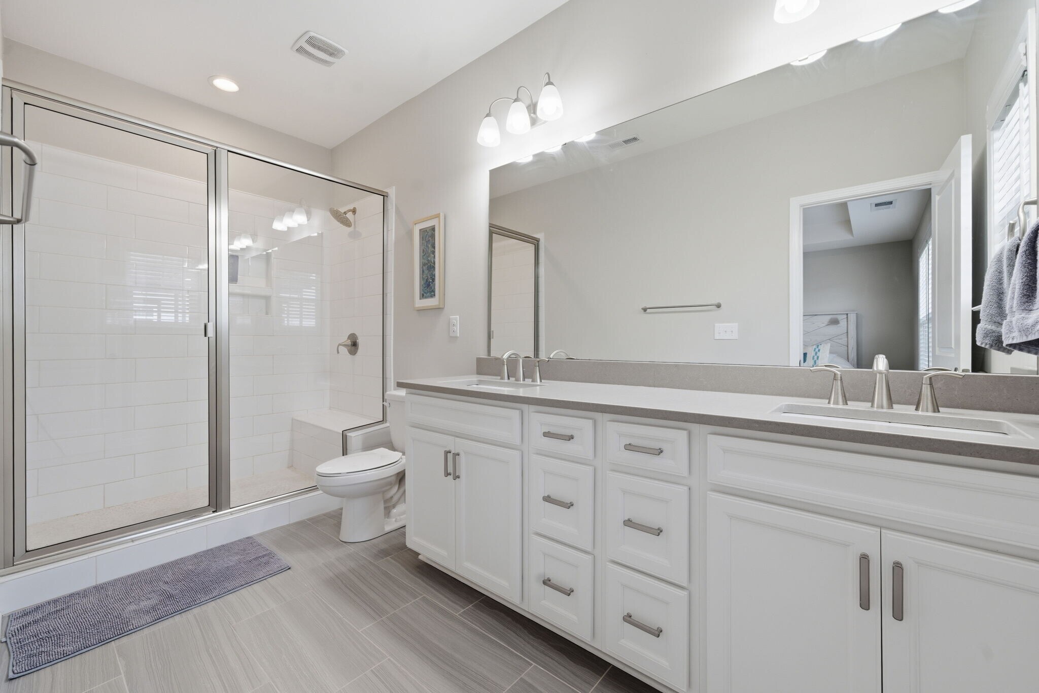 Building Photo - 507 Upper Stone Cir