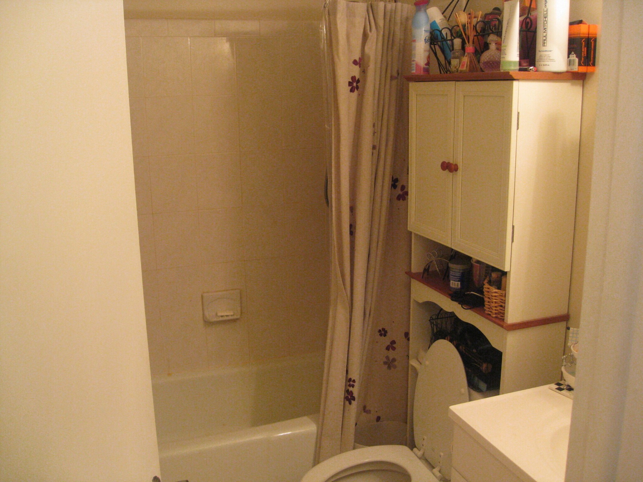 Building Photo - 9332 Sun Ct