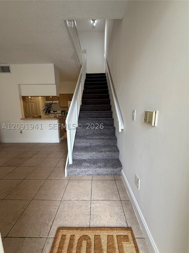 Building Photo - 18322 NW 68th Ave