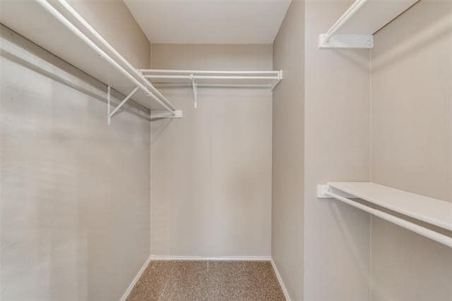 Building Photo - 9408 Cedar Run Dr