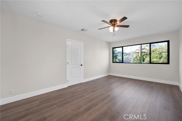 Building Photo - 1659 Elevado St