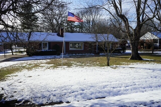 Building Photo - 4953 Stillwood Dr