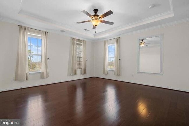 Building Photo - 21552 Romans Dr