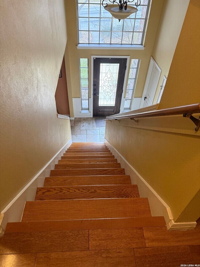 Building Photo - Spacious Fully Furnished Family Home with Heated Pool, Spa & Workshop in Arrowhead