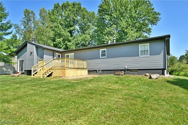 Building Photo - 5794 Merwin Chase Rd
