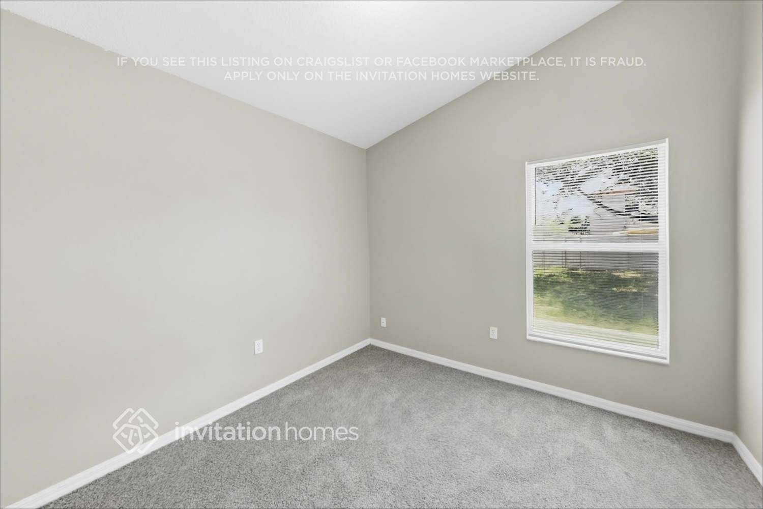 Building Photo - 127 Rose Hill Trail
