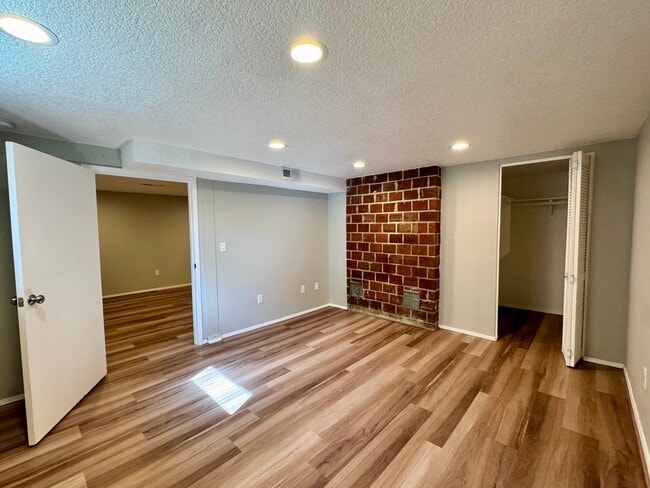 Building Photo - Bittersweet memories, Full Beautiful Remodel Highly Desired Lincoln Neighborhood