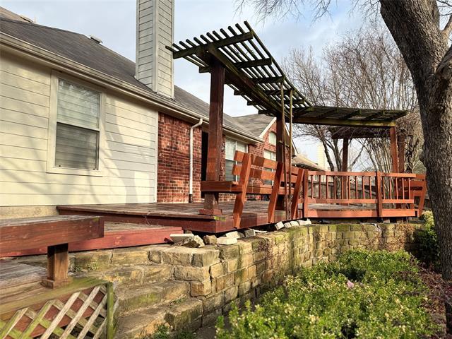 Building Photo - 4442 Sharpsburg Dr