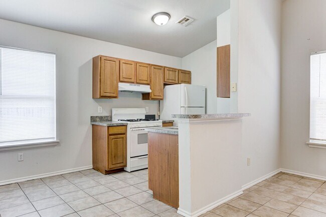 Building Photo - 1314 Commerce Dr