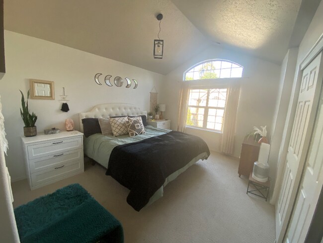 Building Photo - 15491 Brianne Ct