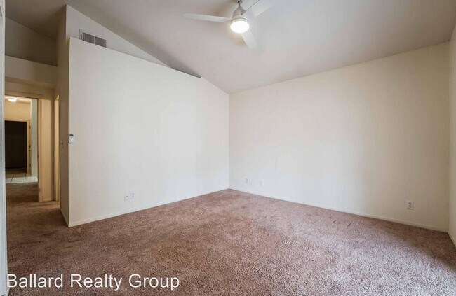 Building Photo - 3 br, 2 bath House - 749 Weatherstone Drive