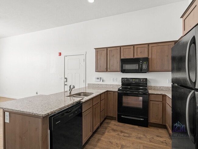 Building Photo - 172 W 1000 S