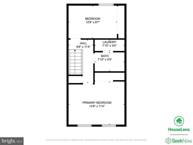 Building Photo - 8483 Aurora Ct