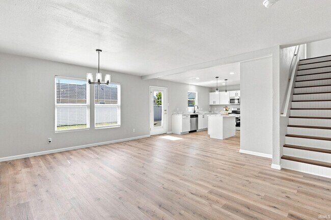 Building Photo - 2995 Peebleshire Ln