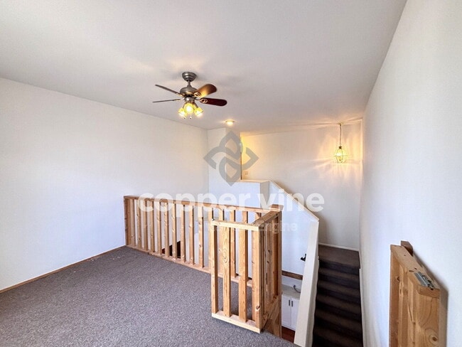 Building Photo - 1365 W 112th Ave