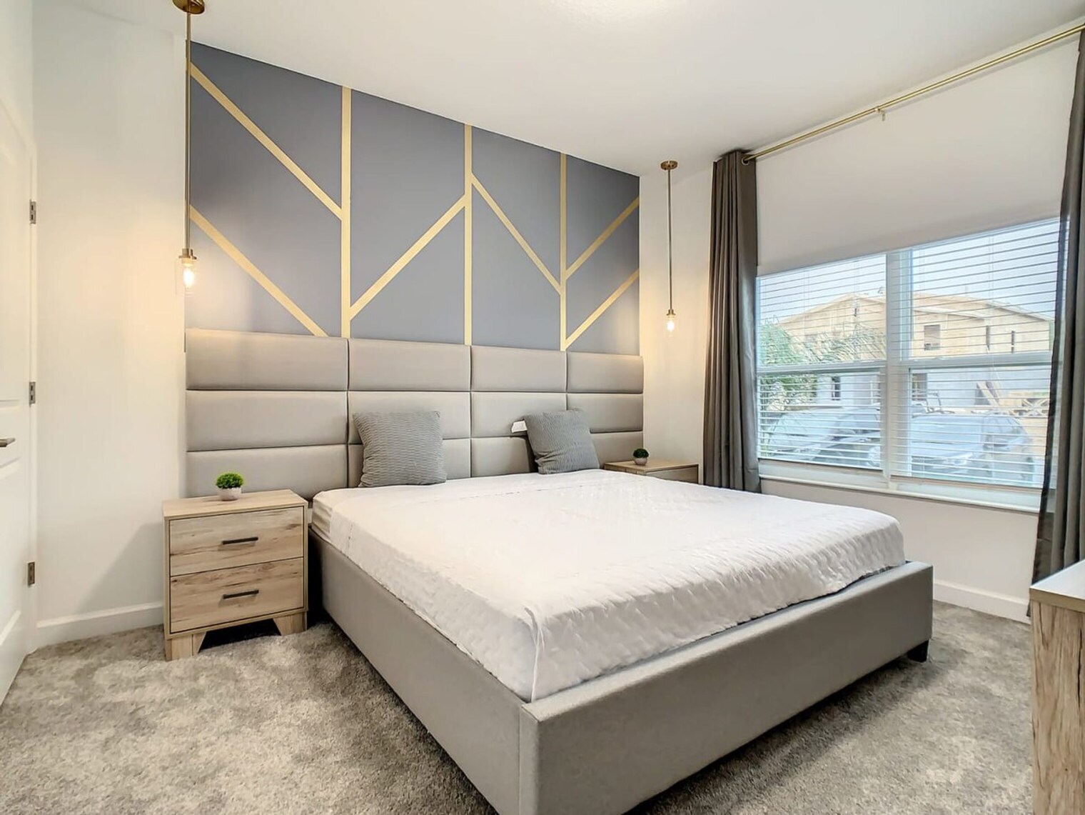 Building Photo - 2961 Penelope Loop