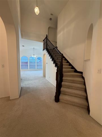 Building Photo - 11821 Stephenville Dr