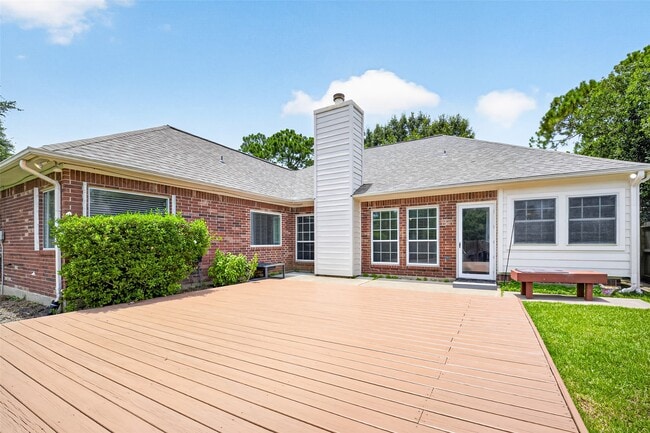 Building Photo - 1430 Mabry Mill Rd