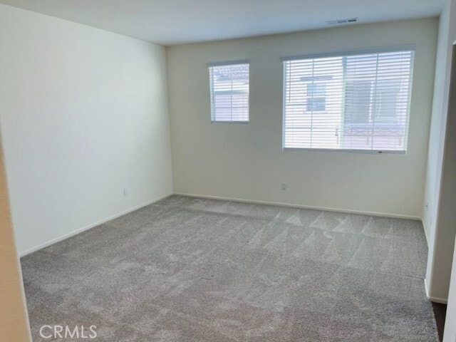 Building Photo - 30316 Town Square Dr
