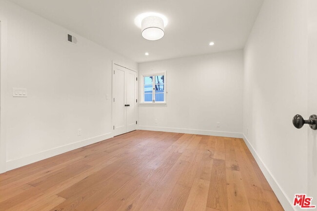 Building Photo - 17620 Camino De Yatasto