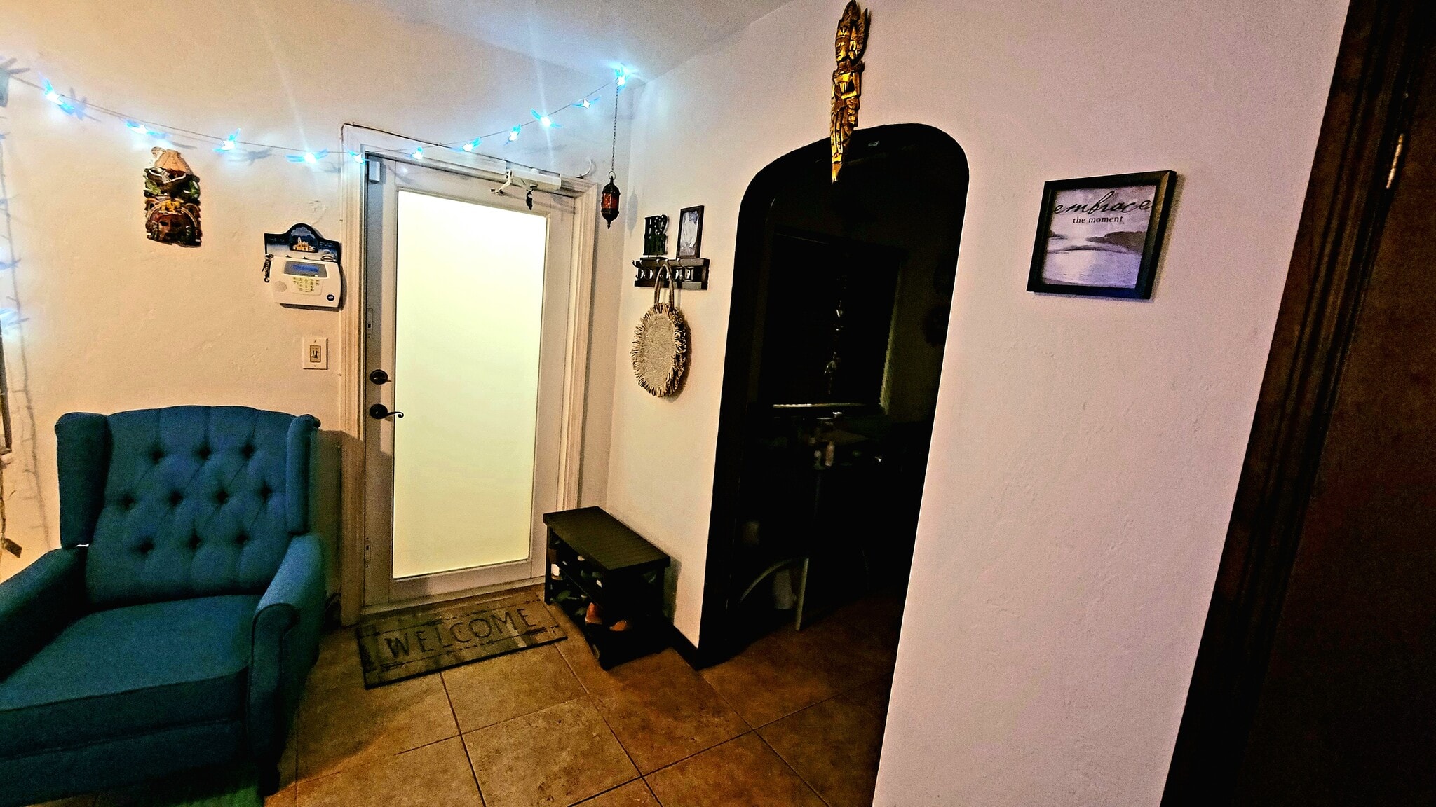 Building Photo - 7400 Harding Ave