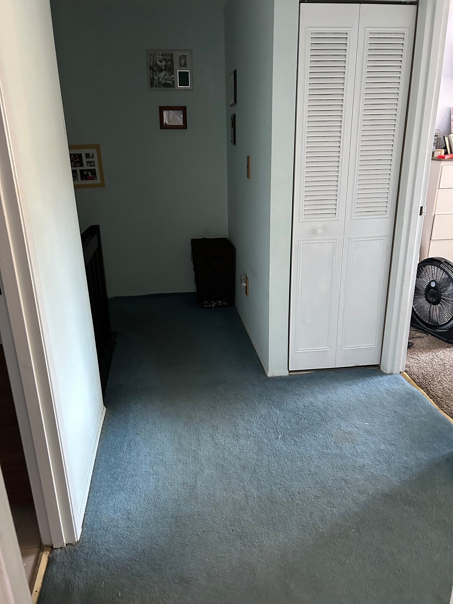 Building Photo - 236 Springmeadow Dr