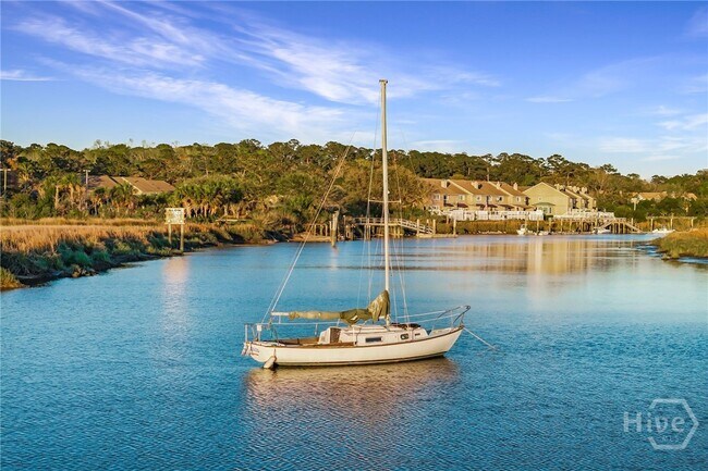 Building Photo - 12502 Apache Ave