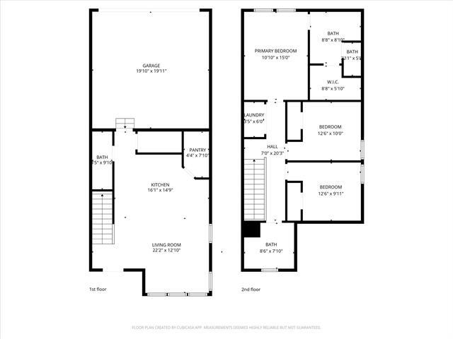 Building Photo - 4538 Community Ct