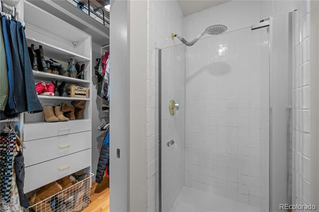 Building Photo - 1616 14th St