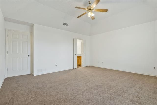 Building Photo - 1413 Cumberland Trail