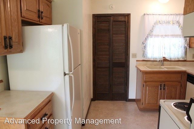 Building Photo - 3 br, 2 bath House - 3155 Ella Ln