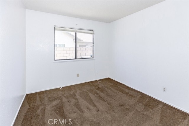 Building Photo - 43111 Weyand Ct
